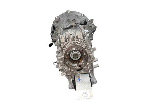 Gearbox JAGUAR XE (X760) 2.0 D AWD | BP24578698M3
