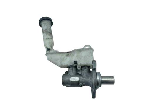 Used Brake master cylinder Brake master cylinder NISSAN PULSAR Hatchback (C13) 1.2 DIG-T (115 hp) 25734380 25734380