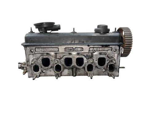 Sylinderhode VW PASSAT B5 (3B2) 1.9 TDI Syncro/4motion (110 hp) 31825926