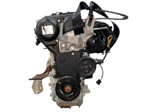 Engine FORD KA+ III Saloon (TK, FK) 1.2 (TK) | BP30145744M1