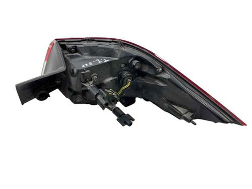 Left taillight OPEL INSIGNIA A Country Tourer (G09) 1.6 CDTi (47) | BP29968299C34 