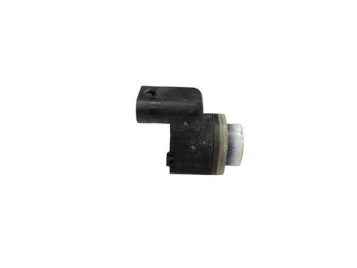 Used Electronic module Electronic module AUDI A4 B8 (8K2) 2.0 TDI (143 hp) 27472343 27472343