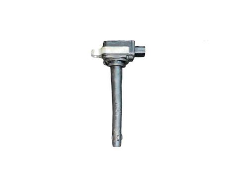 Used Ignition coil Ignition coil NISSAN QASHQAI I VAN (J10) 1.6 CVTC (117 hp) 30844626 30844626