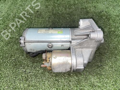 Used Starter Starter VOLVO S40 II (544) [2003-2012] 31680808 31680808