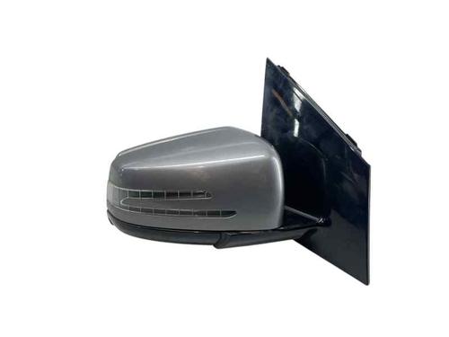 Right mirror MERCEDES-BENZ B-CLASS Sports Tourer (W246, W242) B 180 CDI (246.200) | BP27448750C27 