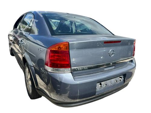 Used Parts OPEL VECTRA C (Z02) 2.2 16V (F69) 2442312