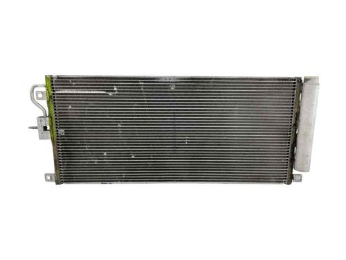 ac-radiator-chevrolet-trax-2012-26920691 main image