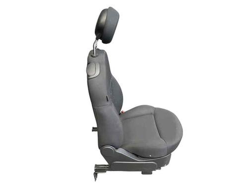 Used Right front seat Right front seat FIAT 500 (312_) 1.2 (312AXA1A) (69 hp) 29349792 29349792