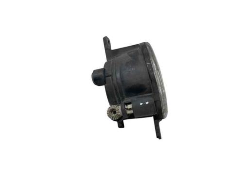 Left front fog light BMW X1 (E84) sDrive 20 d | BP28122973C30 