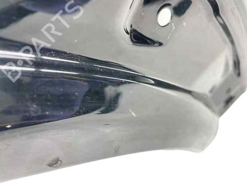 Left front fenders MINI MINI COUNTRYMAN (R60) Cooper S ALL4 | BP29177787C41 