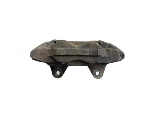 Pinza freno delantera derecha Pinza freno delantera derecha TOYOTA LAND CRUISER PRADO (_J12_) 4.0 (GRJ120, GRJ125, GRJ121) (249 hp) 37508571 37508571
