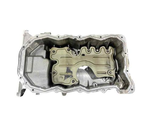 Oil sump KIA CEE'D SW (ED) | BP33425105M115 - Image 3