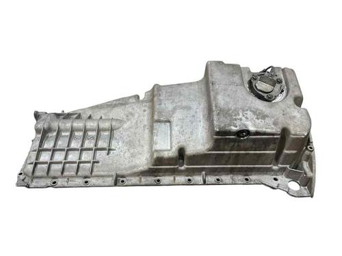 Oliebundkar BMW 5 (E39) 525 tds (143 hp) 27695355