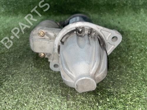 Used Starter Starter SMART FORFOUR (454) [2004-2006] 31680698 31680698