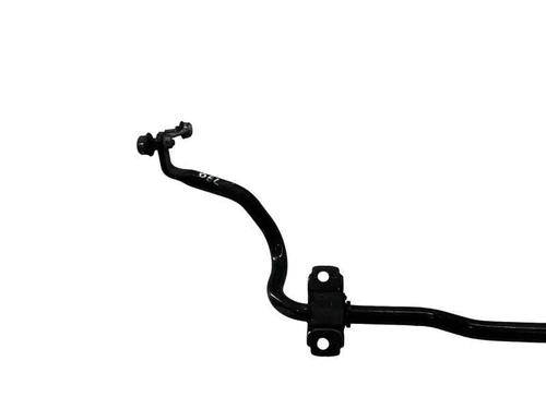 Anti roll bar VOLVO V40 Hatchback (525) D3 | BP31870071M96 