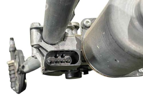 Front wiper motor BMW X5 (E70) 3.0 d | BP24353654M29 