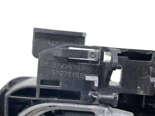 rear-right-exterior-door-handle-volvo-v60-i-155-2010-2011-2012-2013-2014-2015-2016-2017-2018-29177192 main image