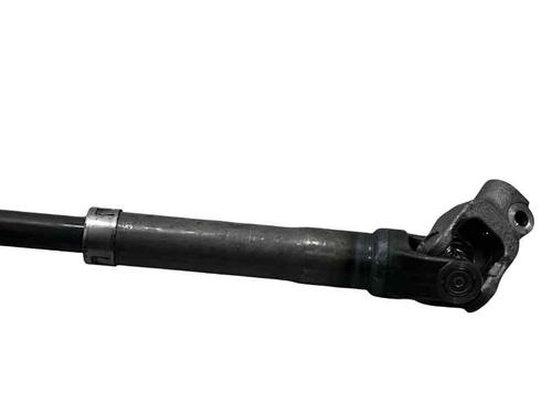 Used Steering column Steering column TOYOTA AURIS (_E15_) 1.6 (ZRE151_, ZRE151R) (124 hp) 32181934 32181934