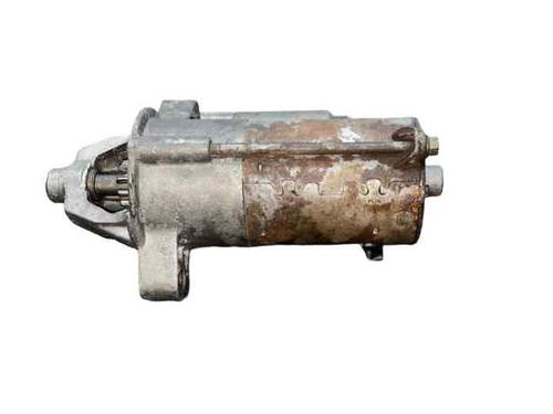 Starter FORD TRANSIT CONNECT (P65_, P70_, P80_) 1.8 TDCi | BP32335347M8