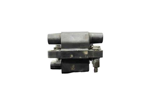 Ignition coil SUBARU LEGACY IV Estate (BP) 2.5 AWD (BP9) | BP32203564M94