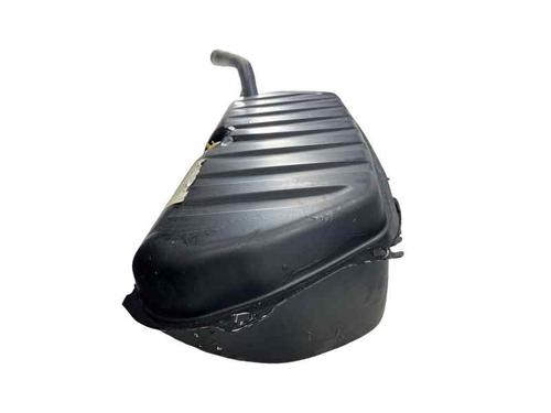 Fuel tank MERCEDES-BENZ E-CLASS (W124) E 300 Turbo-D (124.133) | BP32358405C62