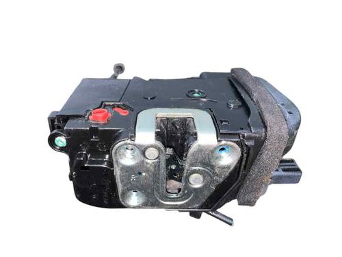 rear-right-lock-kia-sportage-iii-sl-2009-2010-2011-2012-2013-2014-2015-2016-2017-25211761 main image