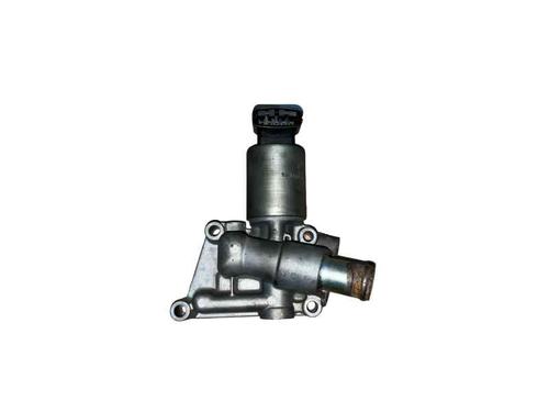 Egr OPEL CORSA C (X01) 1.0 (F08, F68) (58 hp) 31870326
