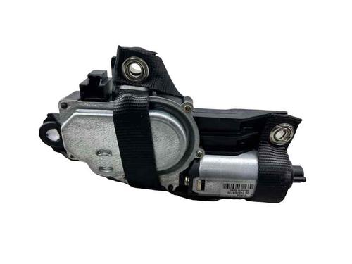 Rear wiper motor VOLVO C30 (533) 2.0 D | BP31012298M102