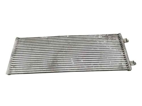 Oil radiator OPEL AMPERA (R12) EV 150 | BP25250071M33 - Image 4