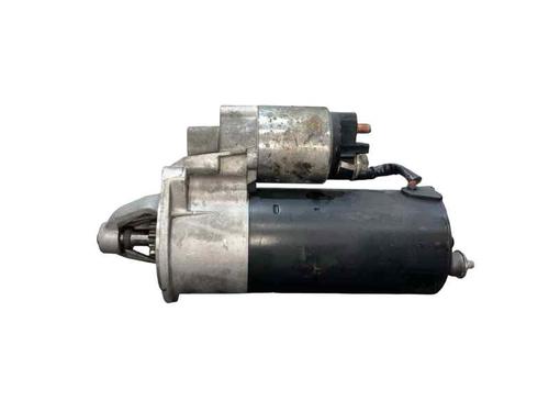 Used Starter Starter FORD ESCORT CLASSIC Turnier (ANL) 1.8 TD (90 hp) 33191666 33191666