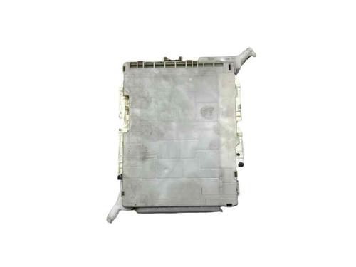 Electronic module TOYOTA GT 86 Coupe (ZN6_) 2.0 (ZN6AC_, ZN6BC_, ZN6K) | BP32335332M83 - Image 4