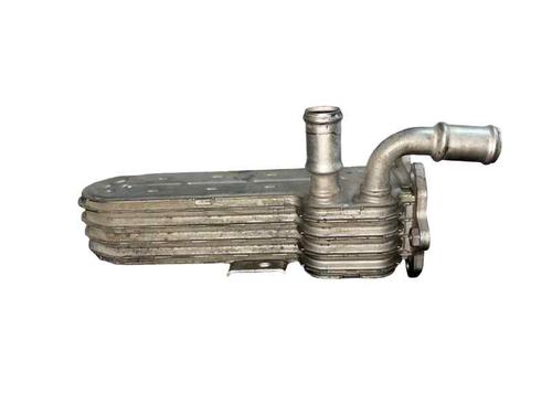 Egr VW GOLF PLUS V (5M1, 521) 1.6 TDI | BP30871276M69