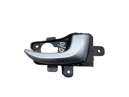 Front right interior door handle HYUNDAI i30 (GD) 1.6 CRDi | BP29178066I14 - Image 3