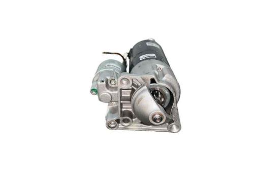 Used Starter Starter RENAULT 21 Estate (K48_) 2.0 (K48R) (135 hp) 24224081 24224081