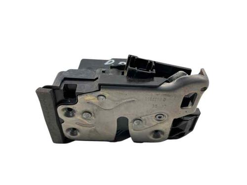 Front right lock OPEL INSIGNIA A Country Tourer (G09) 1.6 CDTi (47) | BP29765029C97