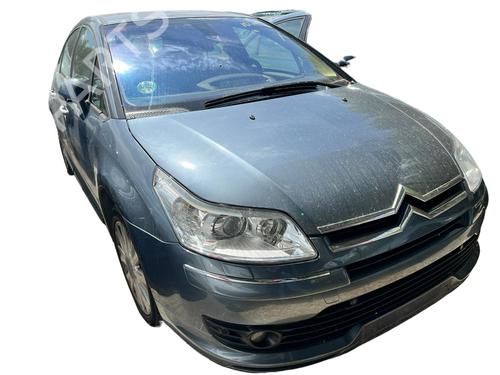 Engine CITROËN C4 I (LC_) | BP31682570M1 - Image 11