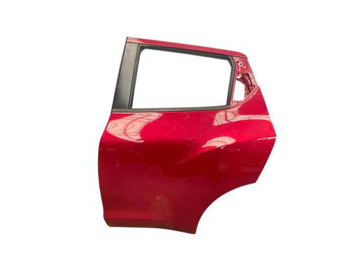 Dør venstre bagtil NISSAN JUKE (F15) 1.5 dCi (110 hp) 31682629