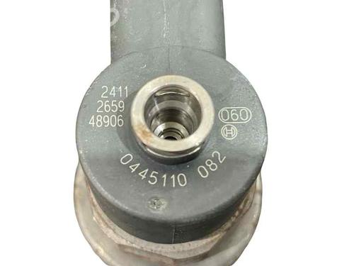 Used Injector Injector HONDA CIVIC VII Hatchback (EU, EP, EV) 1.7 CTDi (EP4, EU9) (100 hp) 33425511 33425511