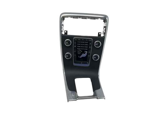 climate-control-volvo-v60-i-155-2010-2011-2012-2013-2014-2015-2016-2017-2018-28052324 main image