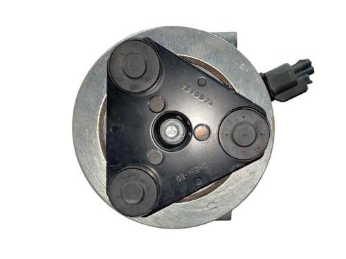 AC-Kompressor AC-Kompressor FORD MONDEO IV (BA7) 2.0 TDCi (140 hp) 34236594 34236594