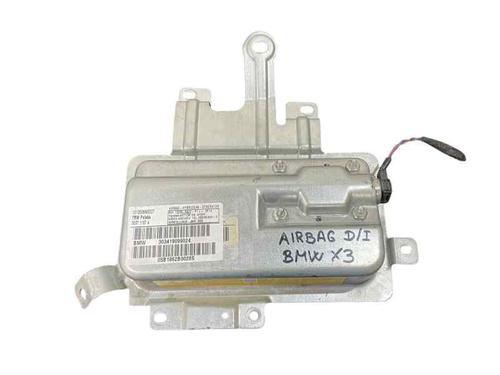 Electronic module BMW X3 (E83) | BP31682823M83 - Image 3