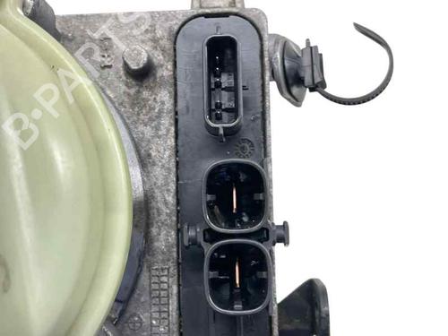 Steering pump DACIA SANDERO II TCe 90 (B8M1, B8MA, B8AC) | BP29177758M99 