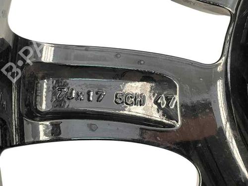 rim-renault-laguna-coupe-dt01-2008-2009-2010-2011-2012-2013-2014-2015-25213323 main image