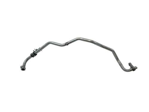 Used AC pipe AC pipe NISSAN QASHQAI I (J10, NJ10) 1.5 dCi (106 hp) 25213769 25213769