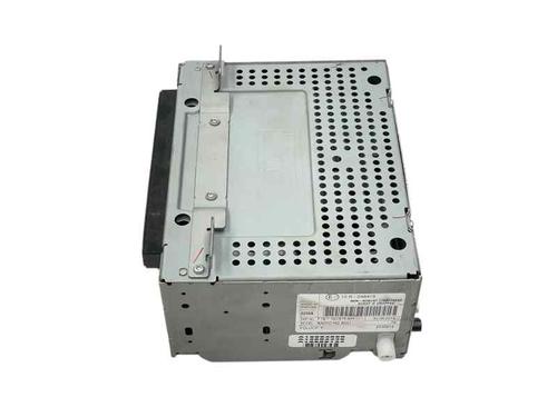 Radio FORD FOCUS III 1.0 EcoBoost | BP25213561E6 - Image 2