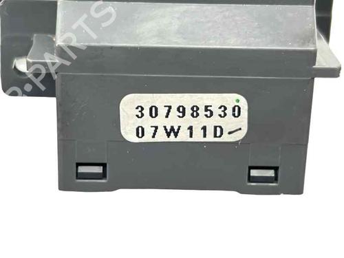 Used Steering column stalk Steering column stalk VOLVO XC90 I (275) D5 AWD (163 hp) 31352057 31352057