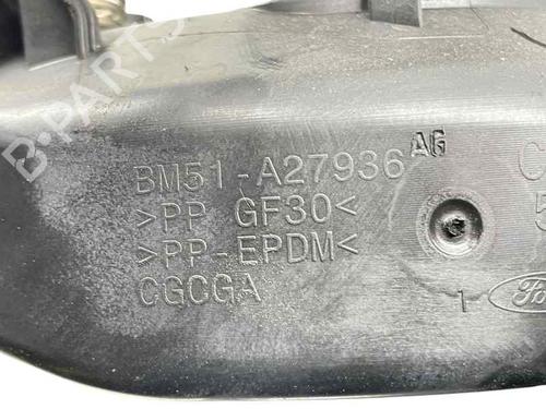 Used Fuel flap Fuel flap 30338953 30338953