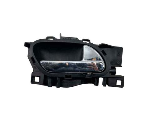 Rear right interior door handle CITROËN C3 II (SC_) 1.4 | BP31636725I16 - Image 3