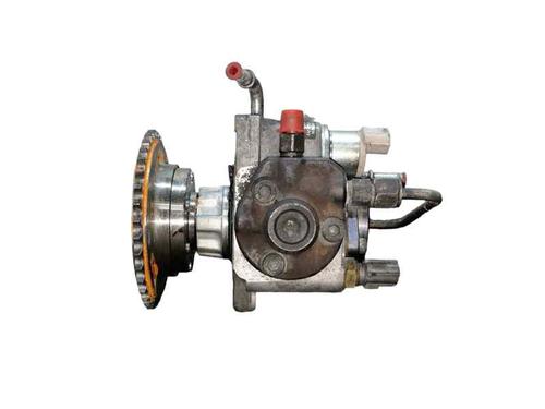 Injection pump FORD TRANSIT Van (FA_ _) | BP33424153M78 - Image 2
