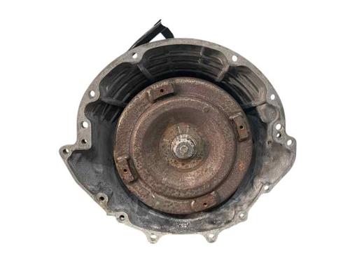 Gearbox JEEP CHEROKEE (KJ) 2.8 CRD 4x4 | BP26002468M3 